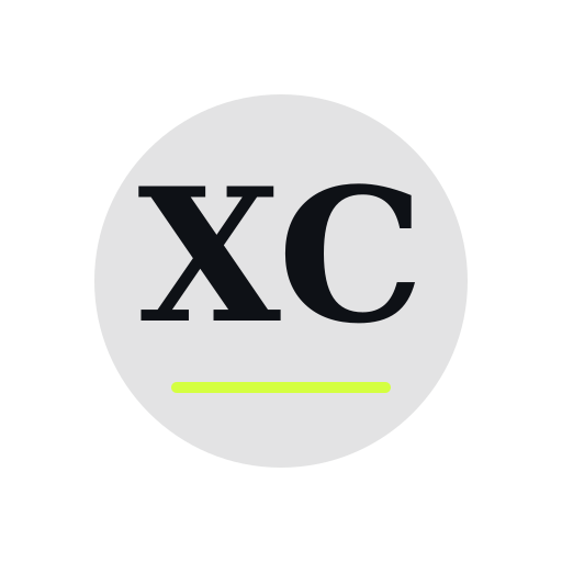 Xazok Chimney Services logo